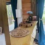 Dalo Cosy Prive Σαλέ